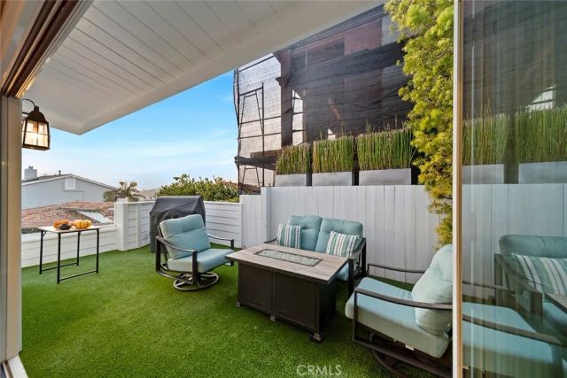 45 Emerald Bay, Laguna Beach, CA 92651