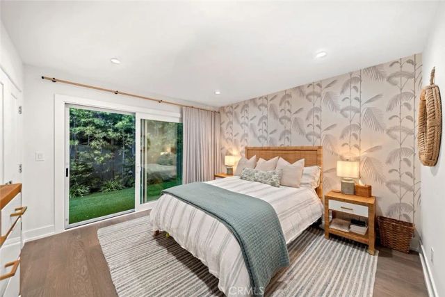 45 Emerald Bay, Laguna Beach, CA 92651