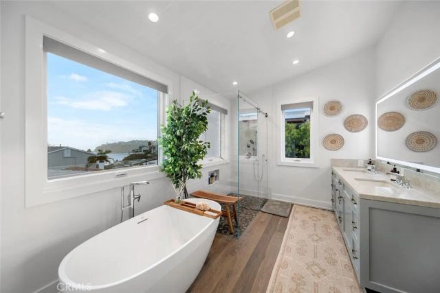 45 Emerald Bay, Laguna Beach, CA 92651