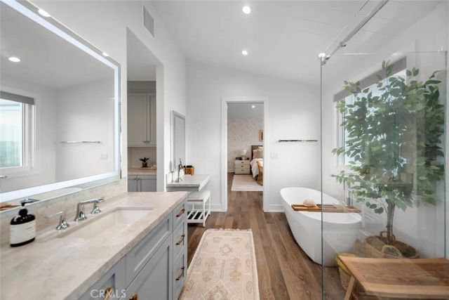 45 Emerald Bay, Laguna Beach, CA 92651