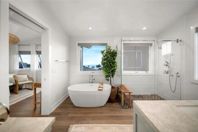 45 Emerald Bay, Laguna Beach, CA 92651