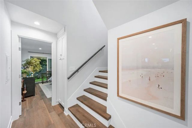 45 Emerald Bay, Laguna Beach, CA 92651
