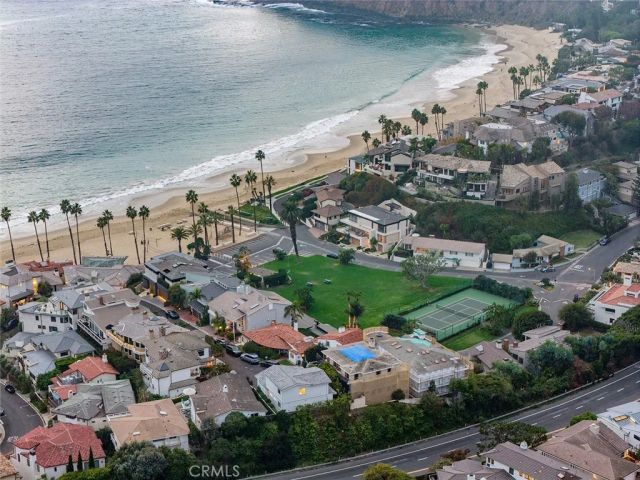 45 Emerald Bay, Laguna Beach, CA 92651