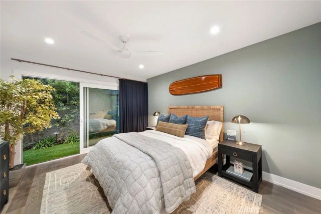 45 Emerald Bay, Laguna Beach, CA 92651