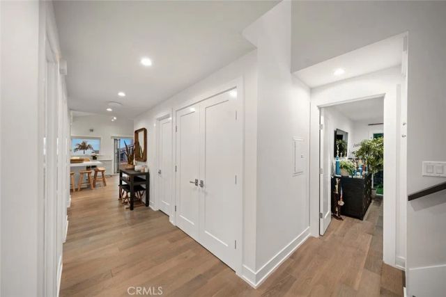 45 Emerald Bay, Laguna Beach, CA 92651