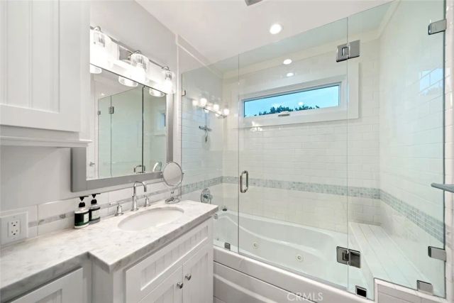 45 Emerald Bay, Laguna Beach, CA 92651