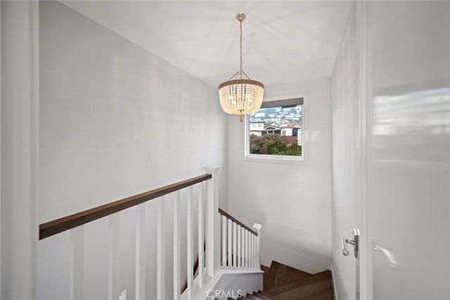 45 Emerald Bay, Laguna Beach, CA 92651