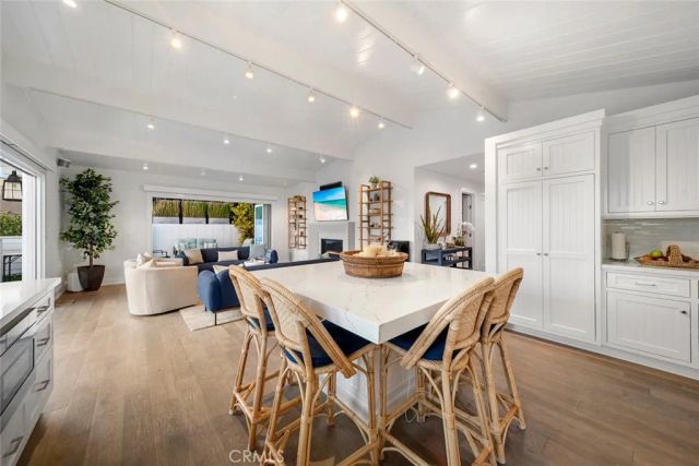 45 Emerald Bay, Laguna Beach, CA 92651