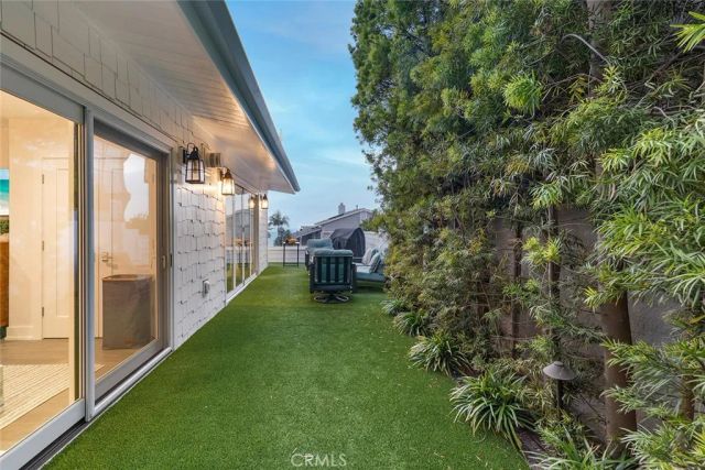 45 Emerald Bay, Laguna Beach, CA 92651