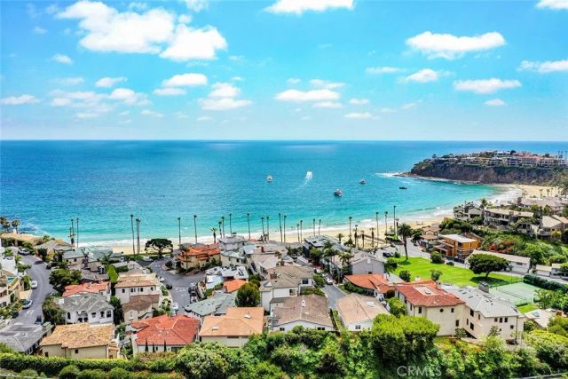 45 Emerald Bay, Laguna Beach, CA 92651