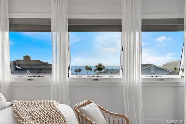 45 Emerald Bay, Laguna Beach, CA 92651