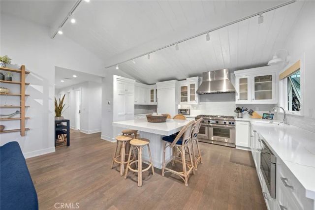 45 Emerald Bay, Laguna Beach, CA 92651