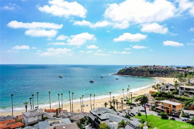 45 Emerald Bay, Laguna Beach, CA 92651