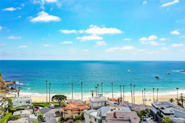 45 Emerald Bay, Laguna Beach, CA 92651