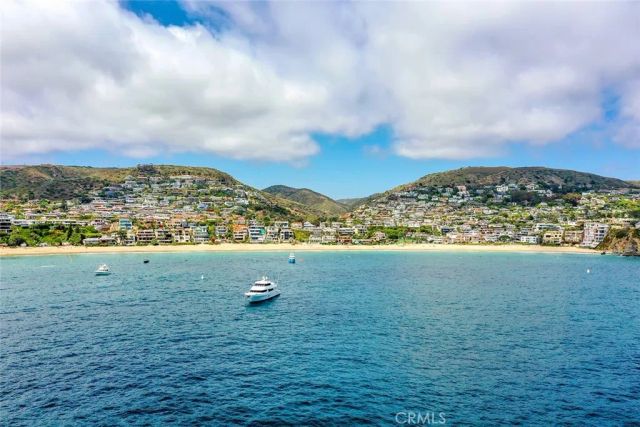 45 Emerald Bay, Laguna Beach, CA 92651