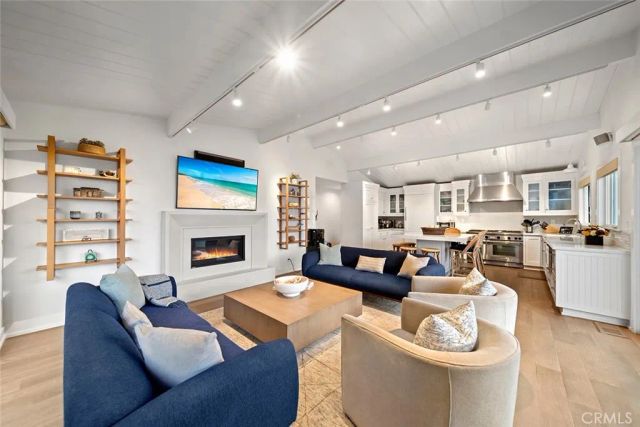 45 Emerald Bay, Laguna Beach, CA 92651