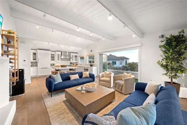 45 Emerald Bay, Laguna Beach, CA 92651