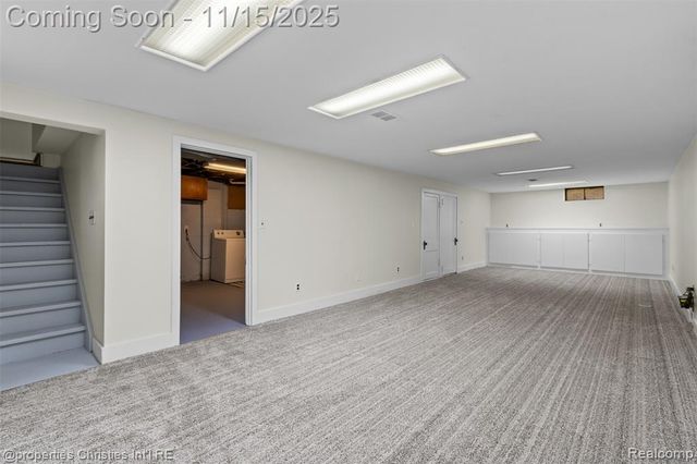 1218 Garfield Street, Port Huron, MI 48060