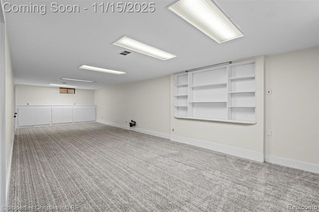 1218 Garfield Street, Port Huron, MI 48060