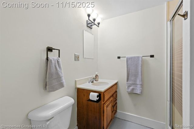 1218 Garfield Street, Port Huron, MI 48060