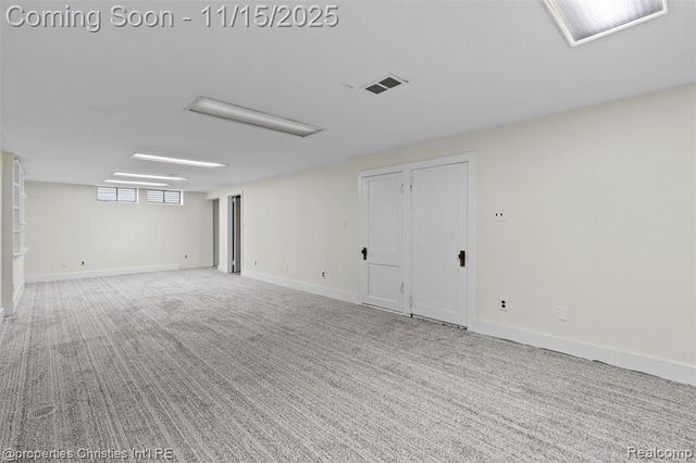 1218 Garfield Street, Port Huron, MI 48060