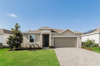 606 FAIRVIEW AVENUE 244, Haines City, FL 33844