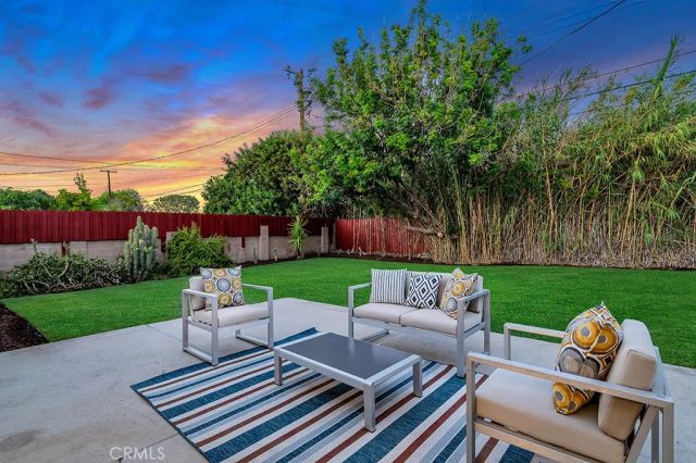 6200 Platt Avenue, Woodland Hills, CA 91367