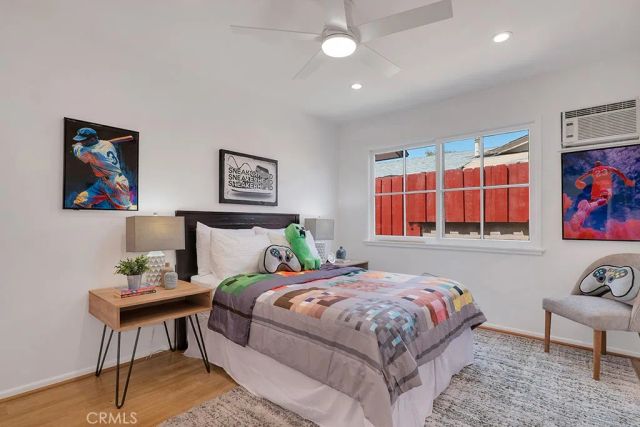 6200 Platt Avenue, Woodland Hills, CA 91367