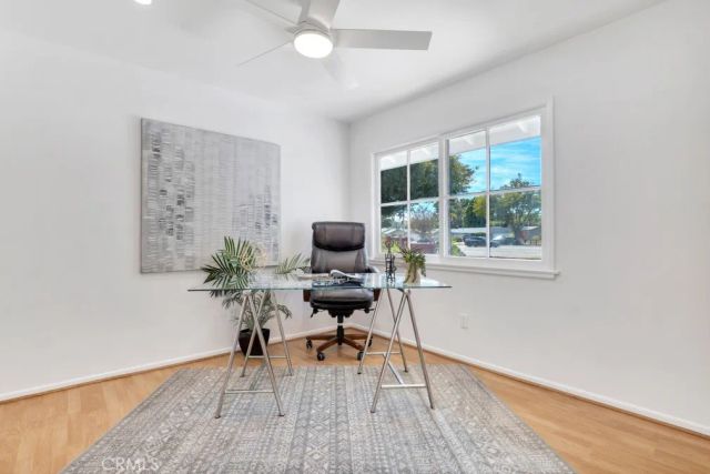 6200 Platt Avenue, Woodland Hills, CA 91367