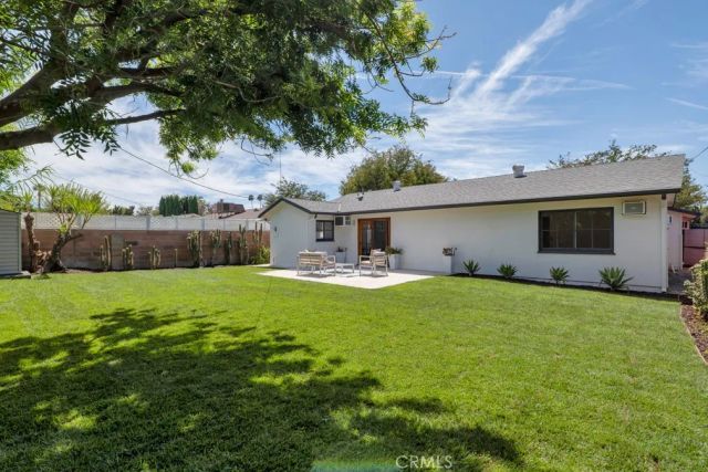 6200 Platt Avenue, Woodland Hills, CA 91367