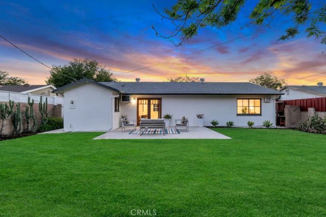 6200 Platt Avenue, Woodland Hills, CA 91367