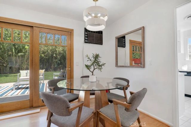 6200 Platt Avenue, Woodland Hills, CA 91367