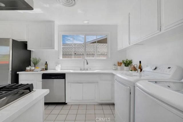 6200 Platt Avenue, Woodland Hills, CA 91367