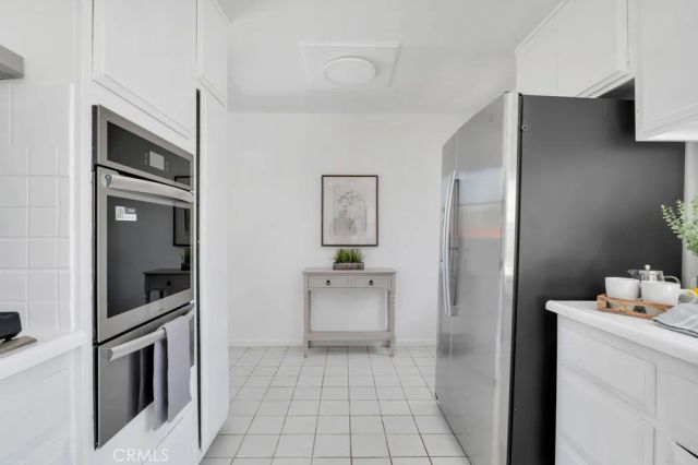 6200 Platt Avenue, Woodland Hills, CA 91367