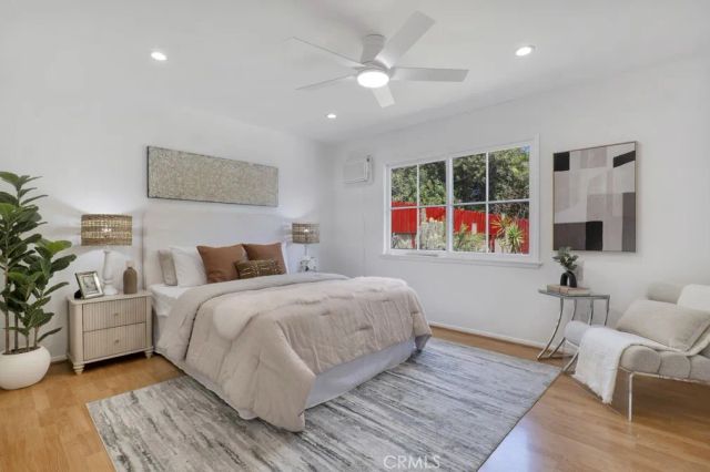 6200 Platt Avenue, Woodland Hills, CA 91367
