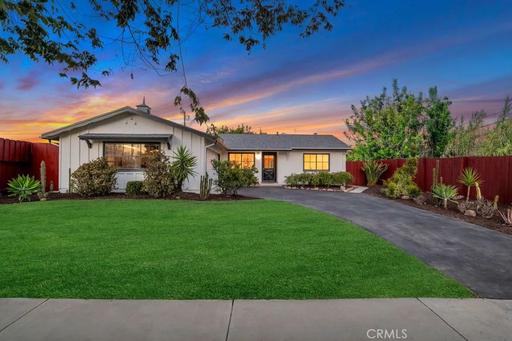6200 Platt Avenue, Woodland Hills, CA 91367
