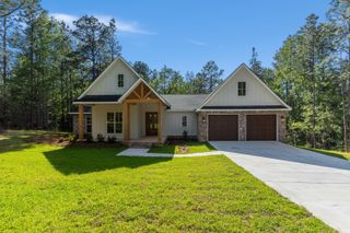 63 Windstone, Hattiesburg, MS 39402
