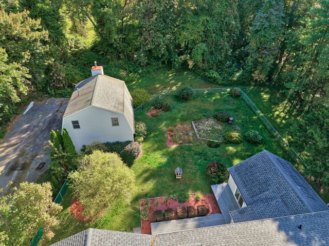 530 Wildcat Hill Road, Harwinton, CT 06791