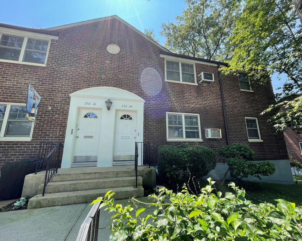 252-14 63rd Avenue 1337, Little Neck, NY 11362 — photo 2