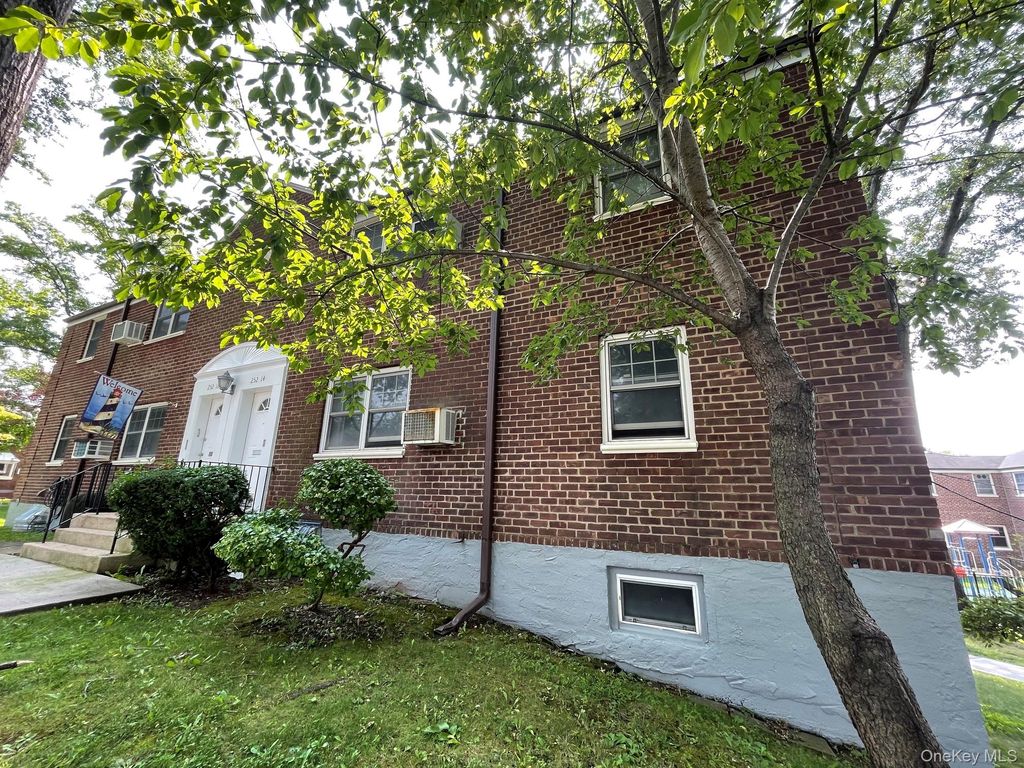 252-14 63rd Avenue 1337, Little Neck, NY 11362 — photo 3
