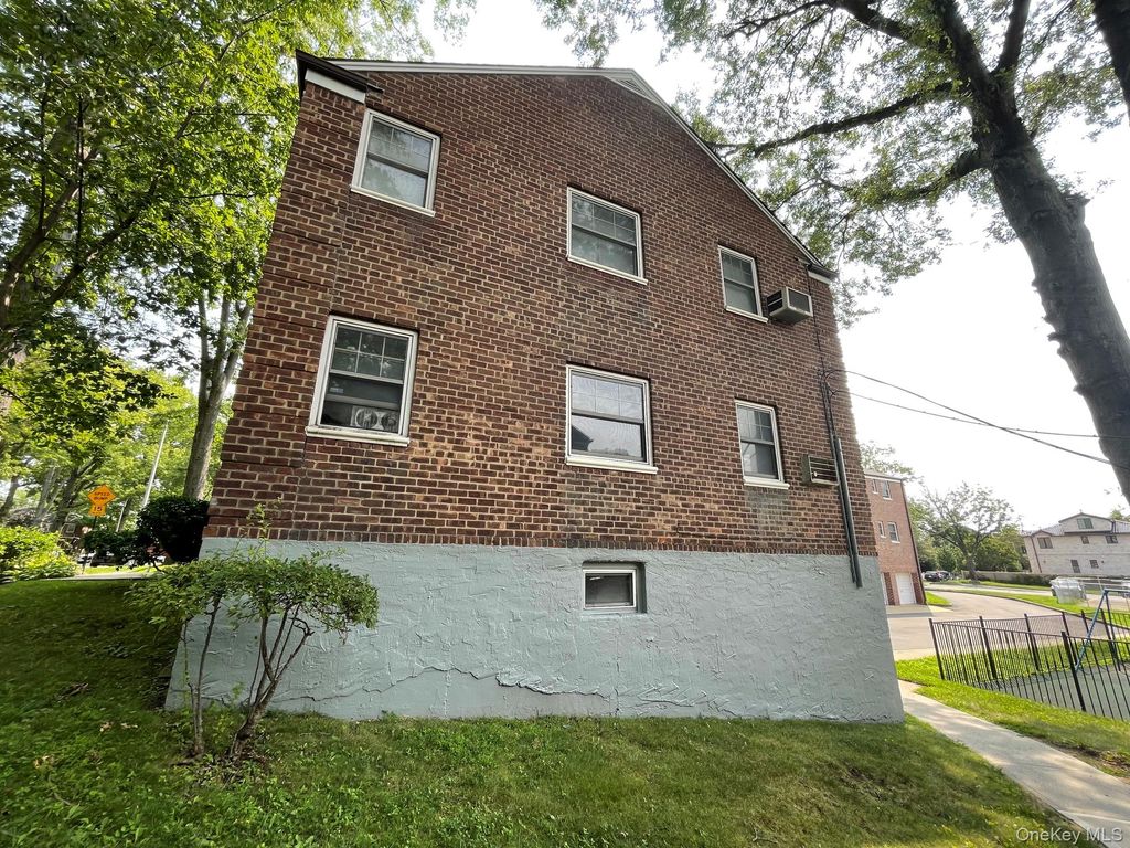 252-14 63rd Avenue 1337, Little Neck, NY 11362 — photo 4