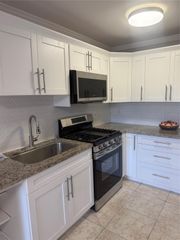 20251 NE 2nd Ave 29, Miami, FL 33179