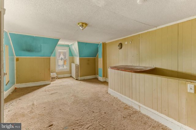 246 RUTLAND AVE, Mount Holly, NJ 08060
