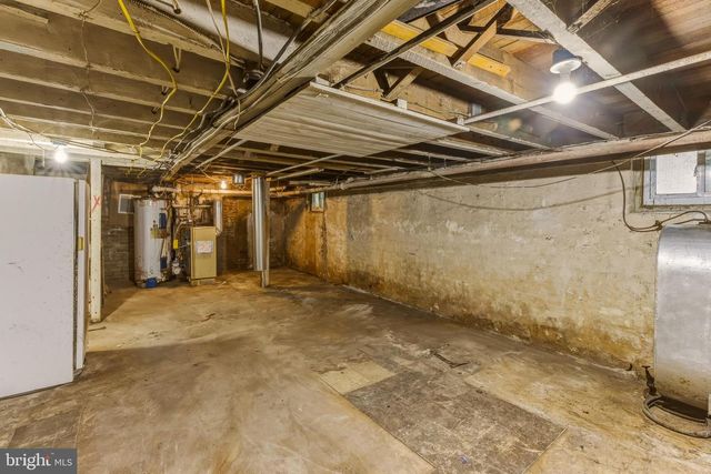 246 RUTLAND AVE, Mount Holly, NJ 08060