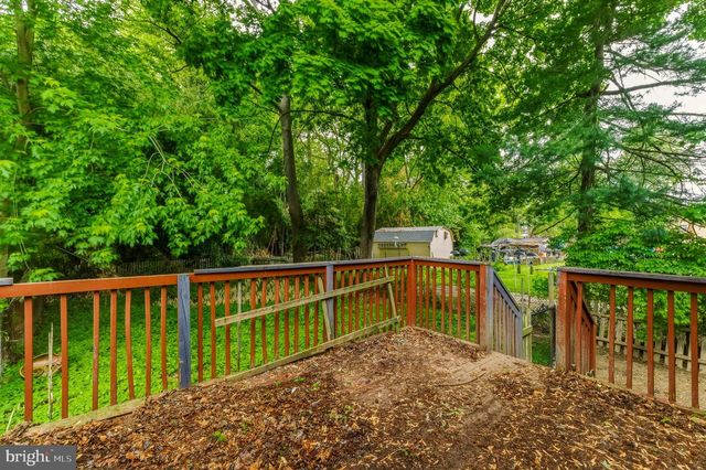 246 RUTLAND AVE, Mount Holly, NJ 08060