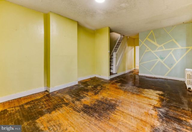 246 RUTLAND AVE, Mount Holly, NJ 08060