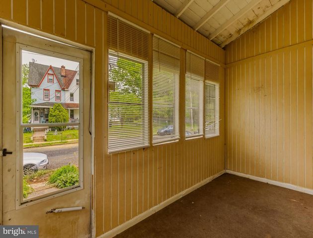 246 RUTLAND AVE, Mount Holly, NJ 08060