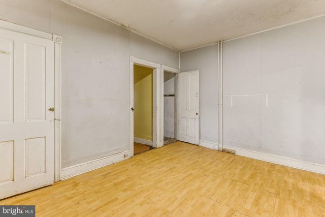 246 RUTLAND AVE, Mount Holly, NJ 08060