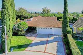 2504 Royale Place, Fullerton, CA 92833