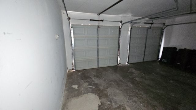 7000 Overhill Road, Fort Worth, TX 76116